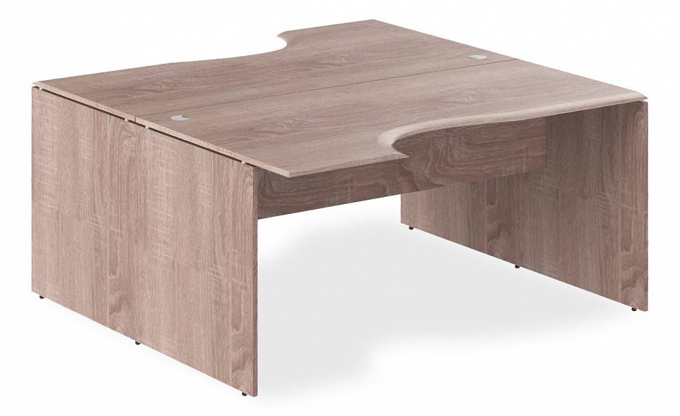 Стол Офисный